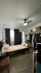 Blk 428 Woodlands Street 41 (Woodlands), HDB 4 Rooms #639457501